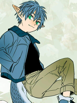 龙是虎的储备粮