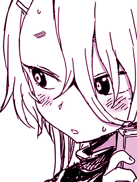 山本崇一朗推特合集