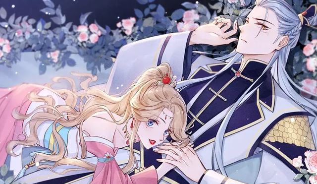 小仙这厢有喜了