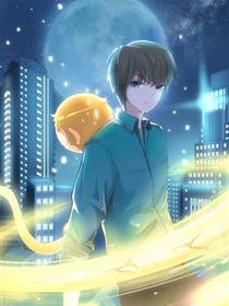 重生之老子有截金箍棒