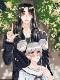 王者高校乔瑜篇