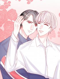 发小有点不对劲