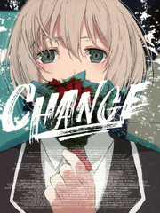 Change