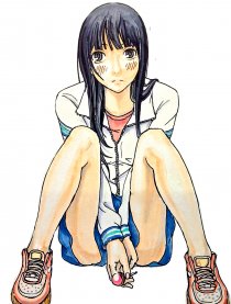 食梦者－致青春