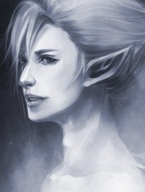 同人短漫纠结集合