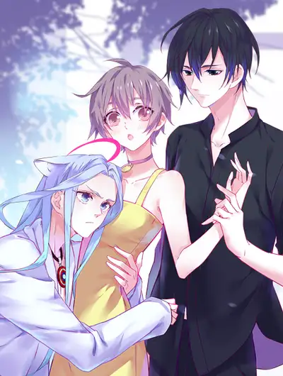 主播赚钱成首富