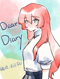 Dear Diary