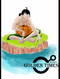 你好 过去的卡罗