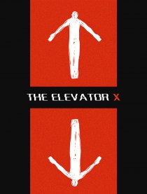 The elevator X