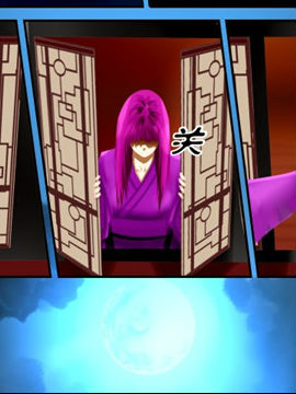 我们宿舍7个人3