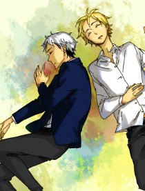 那可不是开玩笑哦