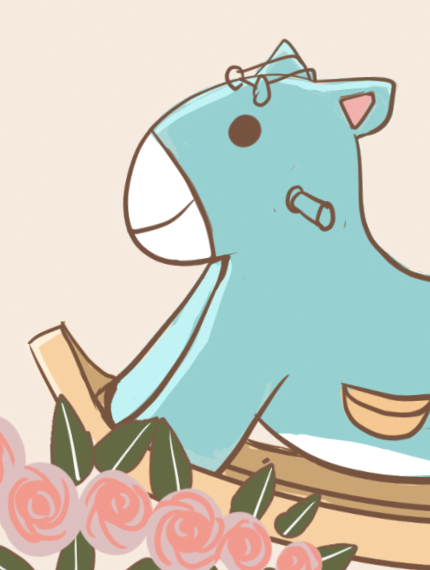 未觉池塘春草梦