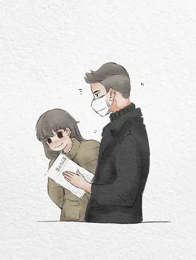 日常生活日记叨叨叨