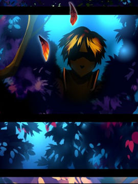 我们宿舍7个人2