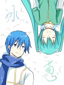 冰葱橘蕉那点事