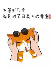 说的好，不如画的好。