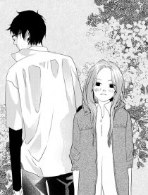 只在下雨天等你