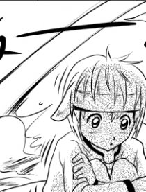 咩咩王子地球寻爱记