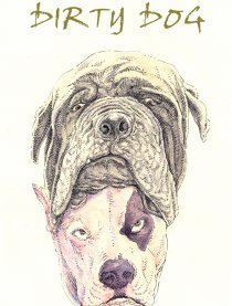 DIRTYDOG