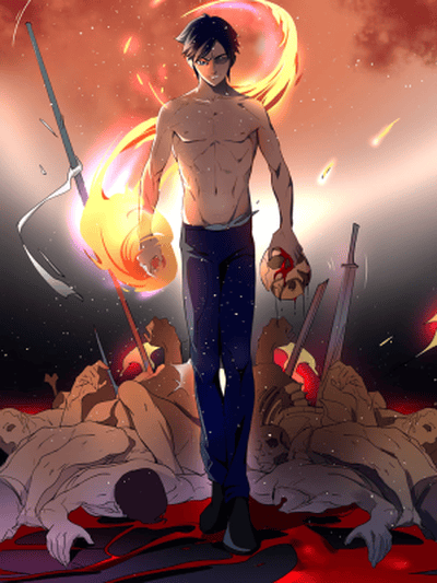 我的极品校花老婆