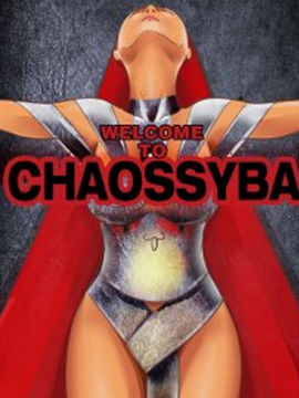 chaossyba