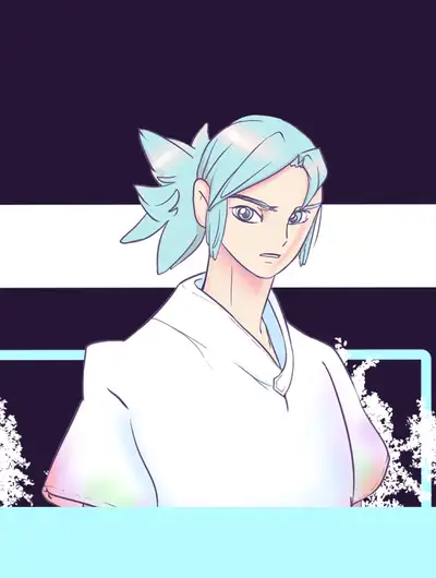 千璮谷DensitySrip