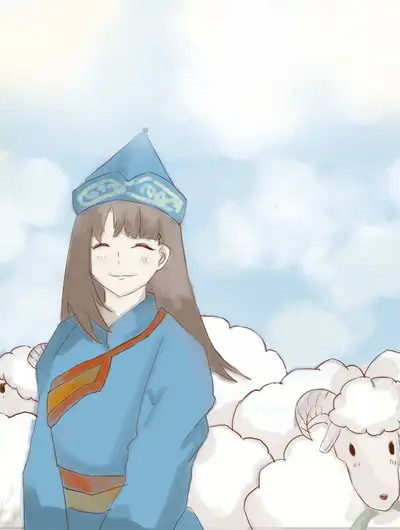 资助育人 伴我同行