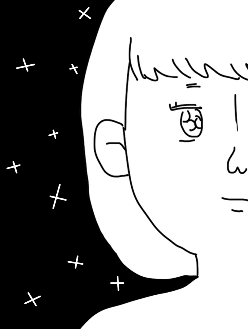 世界上的一些事