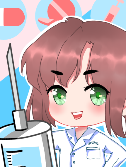 你造吗？这样的医学常识