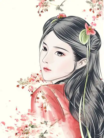 守护我的小君君