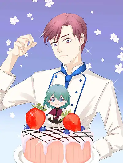 这都是什么鬼东西