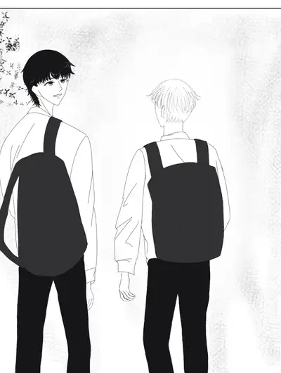 胆小鬼和小太阳