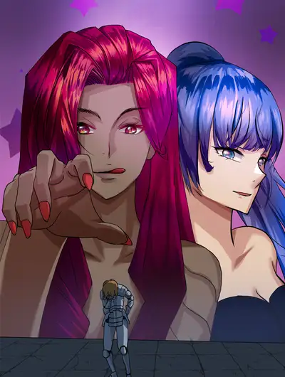 最讨厌异世界了