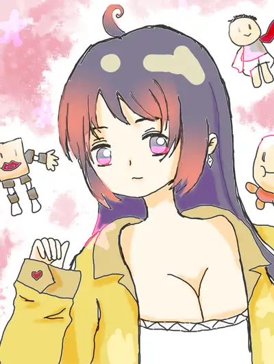 我与大哥相处的那些天