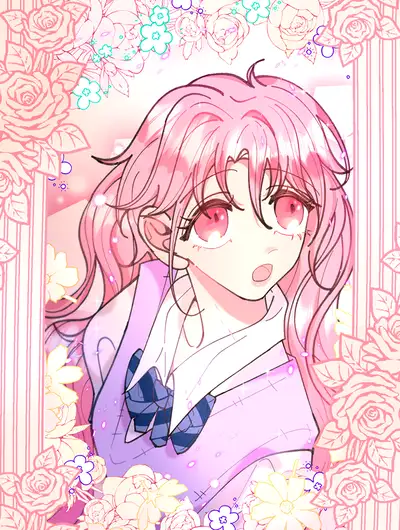 话剧社的绯闻男主