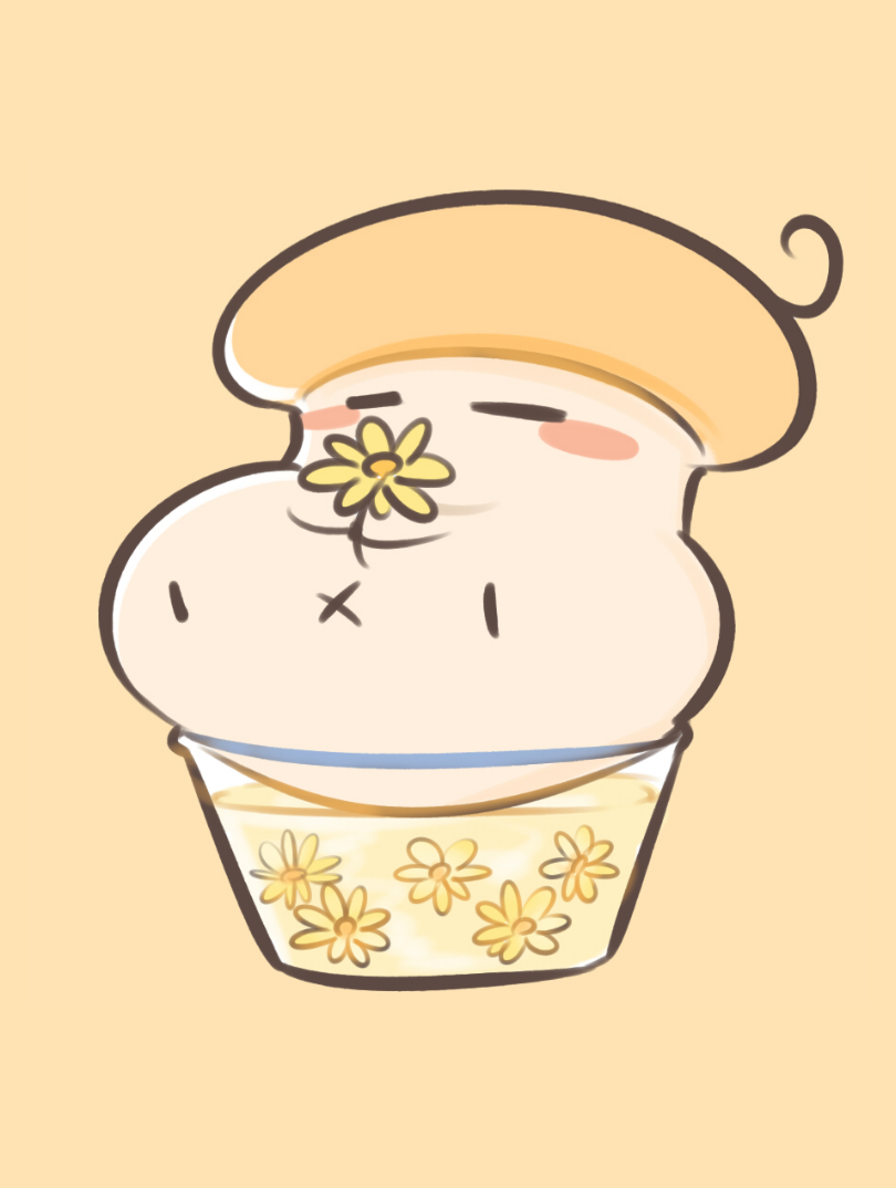 杏鲍菇的料理课堂