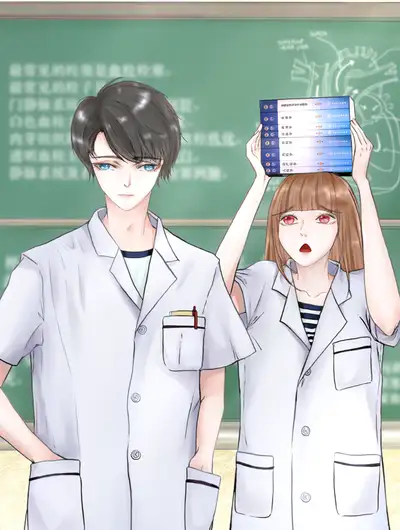 这届老师不好带