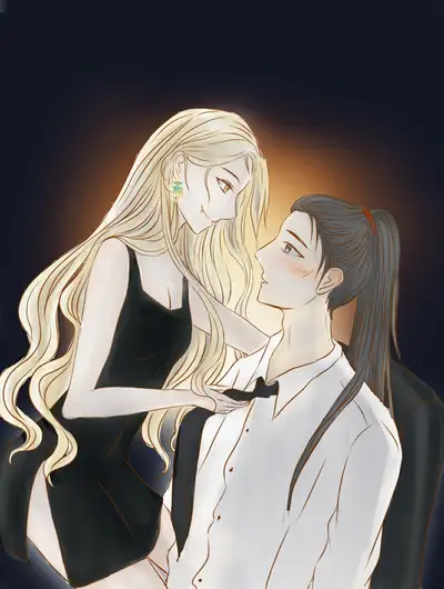 请告诉我你的真名，神明大人!