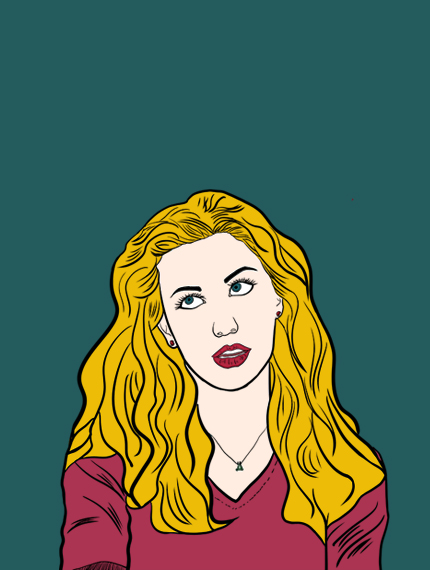 来！进来学习！