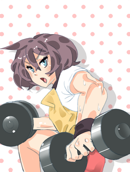 小南家的海边民宿