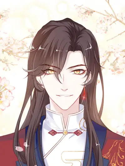 云霜堂短篇合集