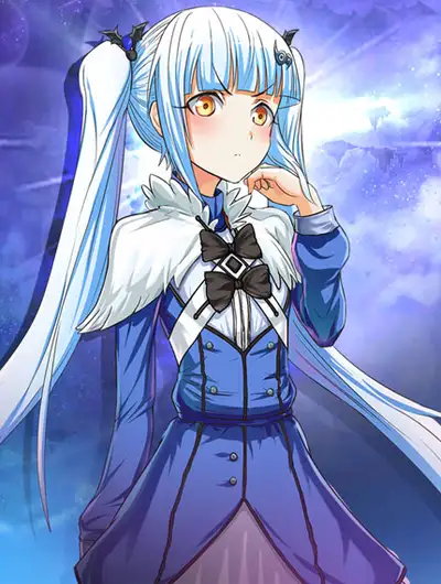 我的老婆是外星人