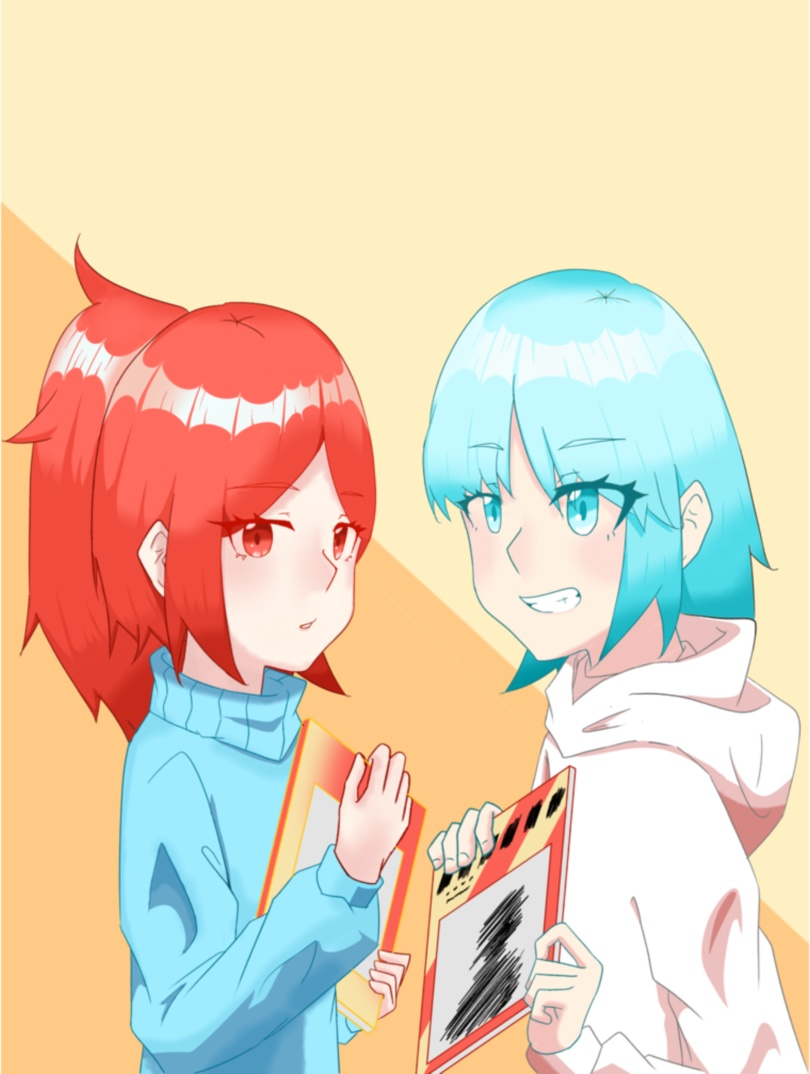 往之语(昔の言葉)