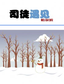 司徒遇见哈尔滨