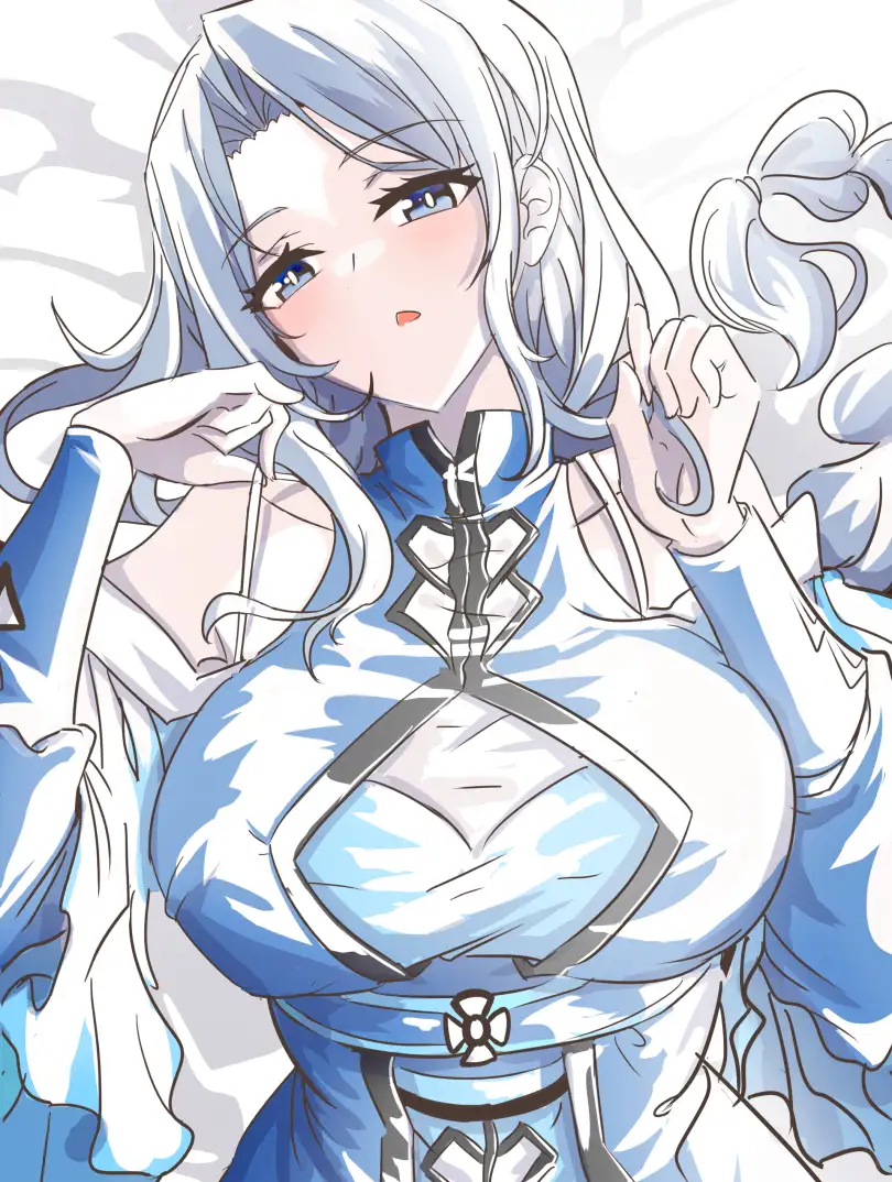 我在两个世界演化超级傀儡兵团