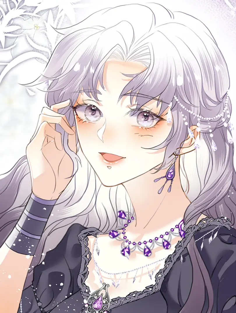 疯批公主被绿了