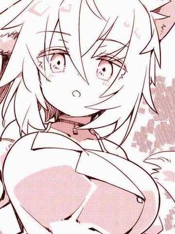 仁科的责编冒险记