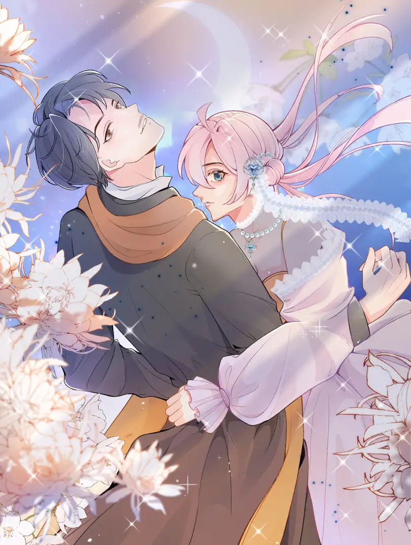 看什么看点进来看我家大叔不简单