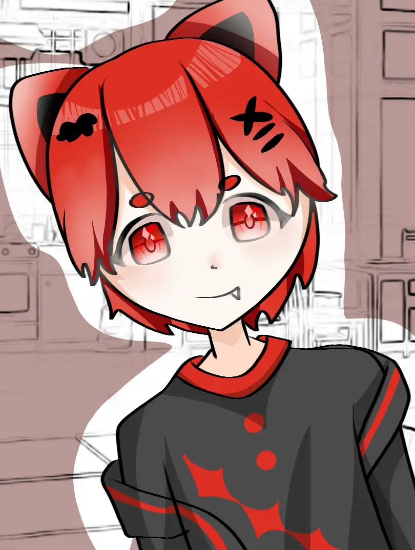 猫咪崽崽太好吸