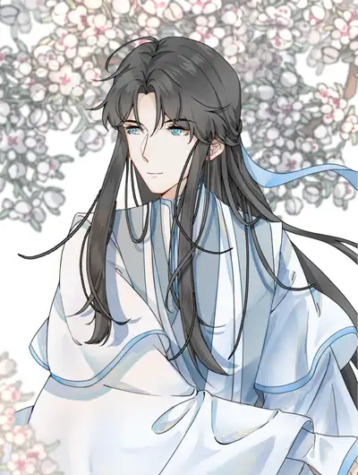 山回路转不见君